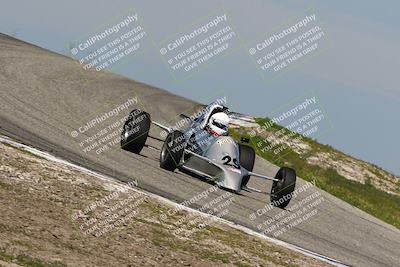 media/Mar-17-2024-CalClub SCCA (Sun) [[2f3b858f88]]/Group 4/Race/